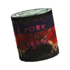 Item icon