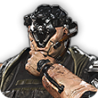 Item icon