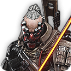 Item icon