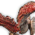 Item icon