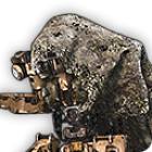 Item icon