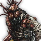 Item icon