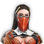 Item icon
