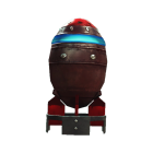 Item icon