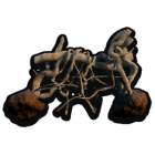 Item icon