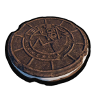 Item icon