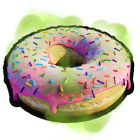 Item icon