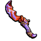 Item icon