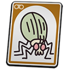 Item icon