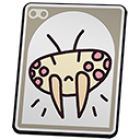 Item icon
