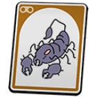Item icon