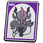 Item icon