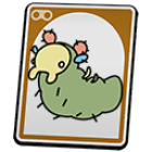 Item icon