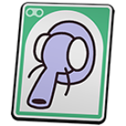 Item icon