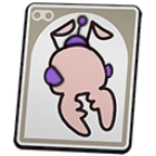 Item icon