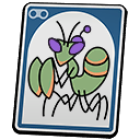 Item icon