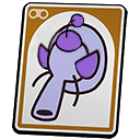Item icon
