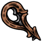 Item icon