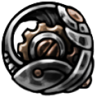 Item icon