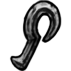 Item icon