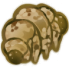 Item icon