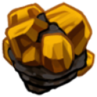 Item icon