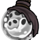 Item icon