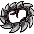 Item icon
