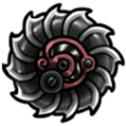 Item icon