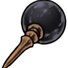Item icon