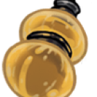 Item icon
