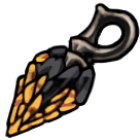 Item icon