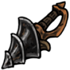 Item icon