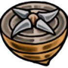 Item icon