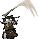 Item icon