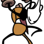 Item icon