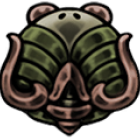 Item icon