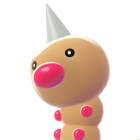 Item icon