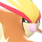 Item icon