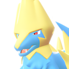 Item icon