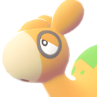 Item icon