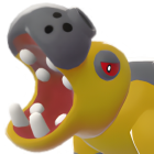 Item icon