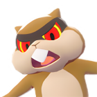 Item icon