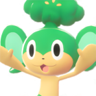 Item icon