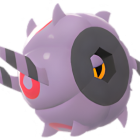 Item icon