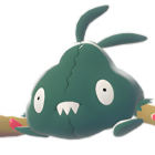 Item icon