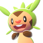 Item icon