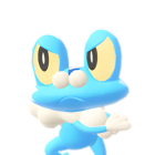 Item icon