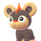 Item icon