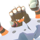 Item icon